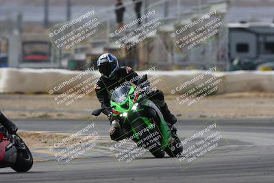 media/Mar-02-2025-Race Pace (Sun) [[8bec80ae00]]/12-Vested (Turn 2) 1111am/